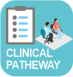 Clinical Phateway